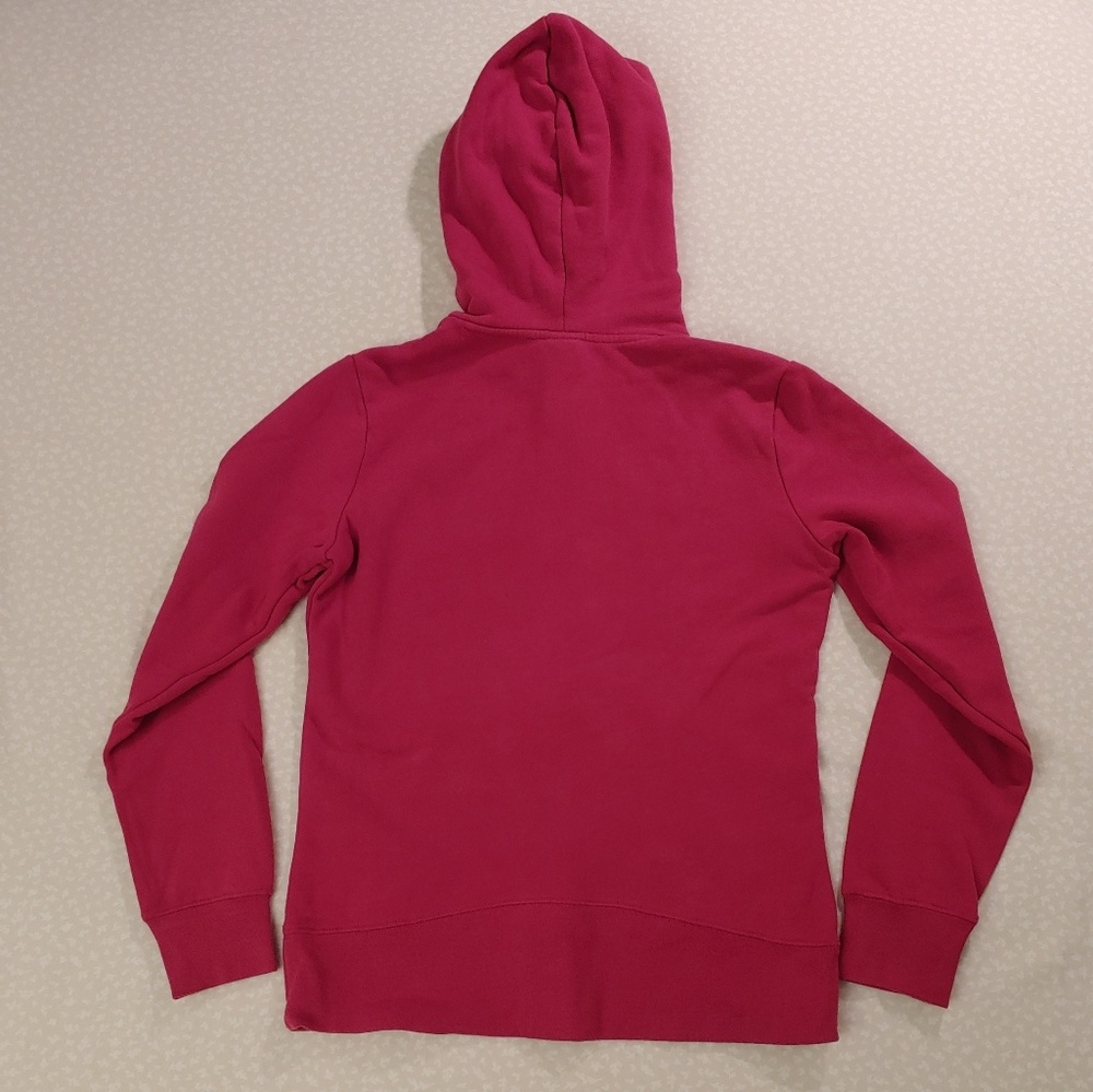 The North Face Hoodie Sweatshirt - Picture 7 of 8